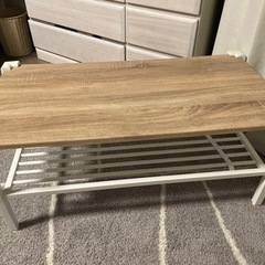 家具 収納家具 玄関収納