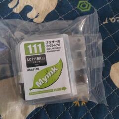 プリンター・インクブラザーの画像