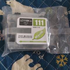 プリンター・インクブラザーの画像