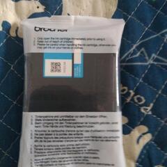 プリンター・インクブラザーの画像