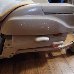 子供用品の画像