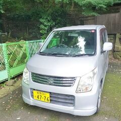 予定者決まりました。