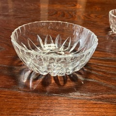 生活雑貨 食器 プレートの画像