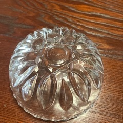生活雑貨 食器 プレートの画像