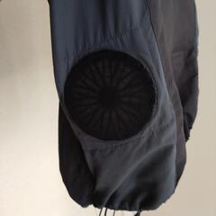空調服の画像
