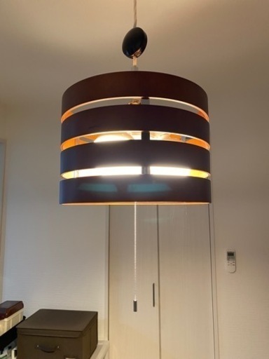 家具 照明器具