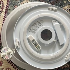 最終値下げ
