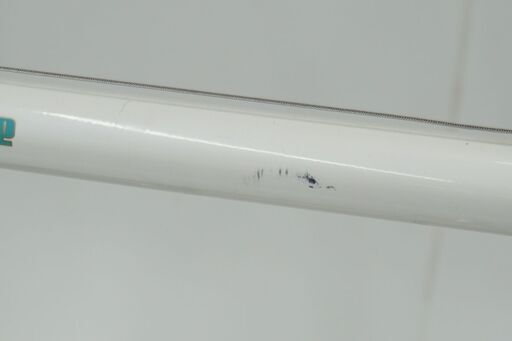 BIANCHI 「ビアンキ」 LEPRE MINI VELO 8 2010年頃モデル ミニベロ