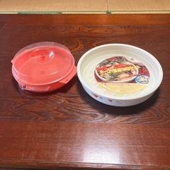 生活雑貨 食器 プレート