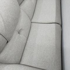 家具 ソファ