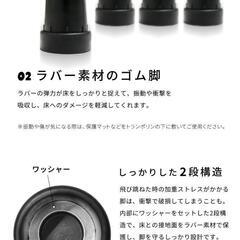 スポーツの画像