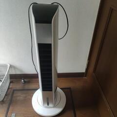 家電 季節、空調家電 扇風機
