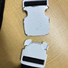 PORTER RIDE ウエストバッグ 　シワ加工　 ブラック ボディバッグの画像