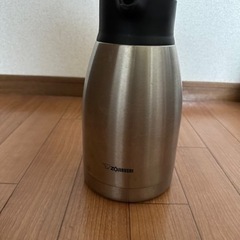 生活雑貨 家庭用品 キッチン雑貨
