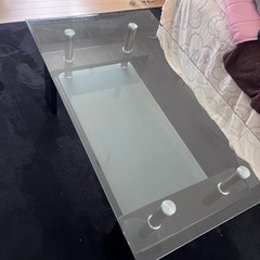 家具 テーブル センターテーブル