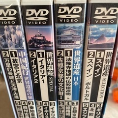 本/CD/DVD 参考書