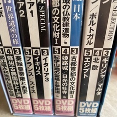 本/CD/DVD 参考書の画像