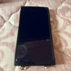 iPhone13ProMax256GB☆最終値下げ済み☆