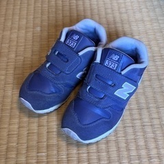 靴/バッグ 靴 スニーカー