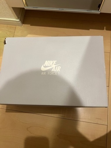 靴/バッグ 靴 スニーカー