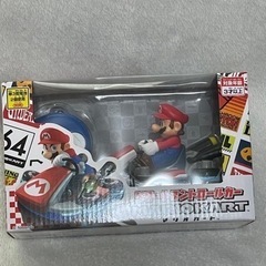 おもちゃ ミニカーの画像
