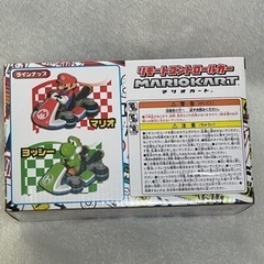おもちゃ ミニカーの画像