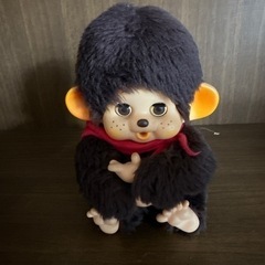 おもちゃ おもちゃ ぬいぐるみ