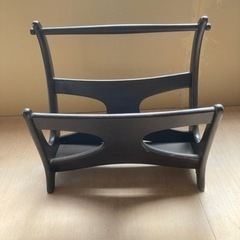 家具 収納家具 棚、シェルフ
