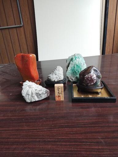 最終値下げ