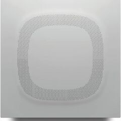 iwasemi イワセミ　吸音 ウォールパネル　20枚　吸音材の画像