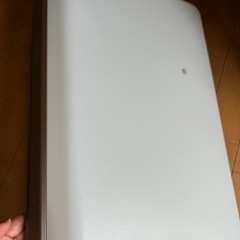 天井照明の画像