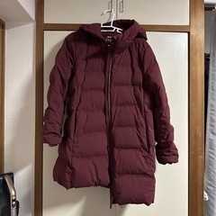 服/ファッション コート レディース