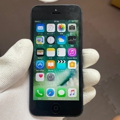 1100 ip5 16GB