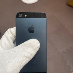 1100 ip5 16GBの画像