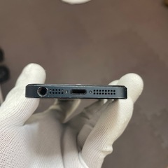 1100 ip5 16GBの画像