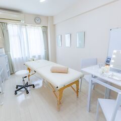 【NEW OPEN】東中野駅3分！3h以上のプランが超お得✨閑静...