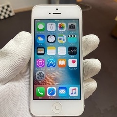 1008 ip5  16GB