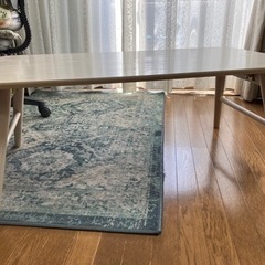 ローテーブル