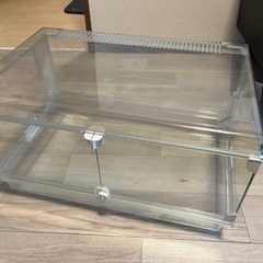 ハムスターケージ  の画像