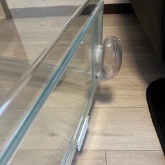 ハムスターケージ  の画像