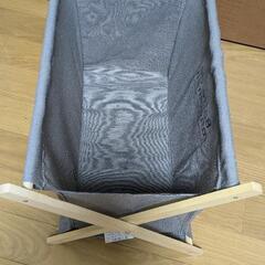 マガジンラックの画像