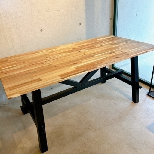 家具 オフィス用家具 机