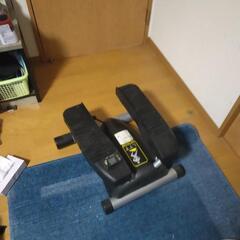 運動器具
