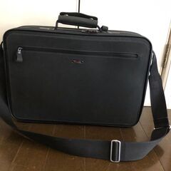 吉田カバン　ブリーフバック