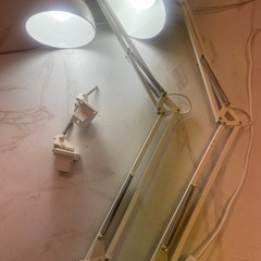 家具 照明器具