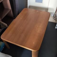家具 テーブル