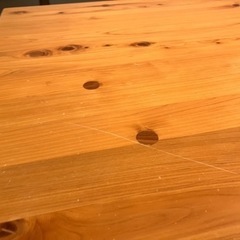 家具 ダイニングセットの画像