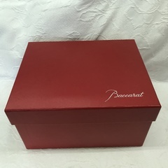 ⭐︎ドリーム2号館⭐︎ Baccarat ヴィータ ハイボール2客の画像