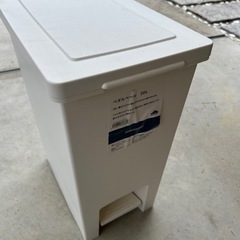 生活雑貨の画像