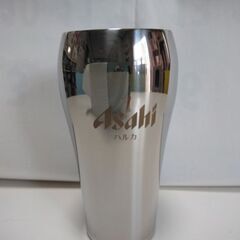 🍺ステンレスタンブラー